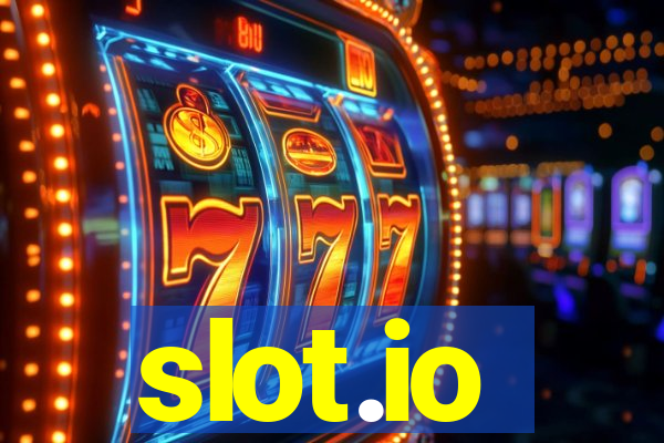 slot.io