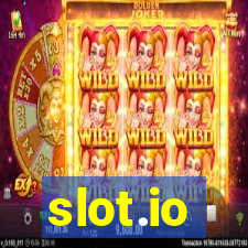 slot.io