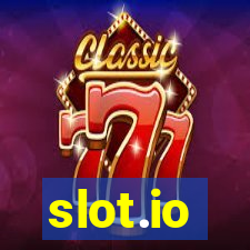 slot.io