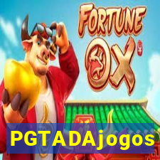 PGTADAjogos