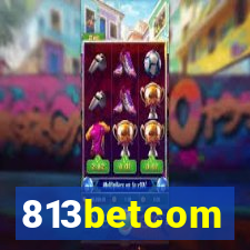 813betcom