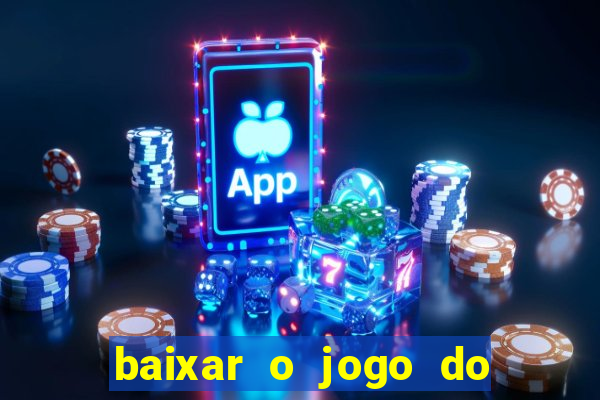 baixar o jogo do homem aranha