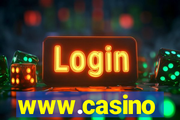 www.casino