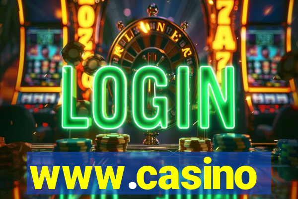 www.casino