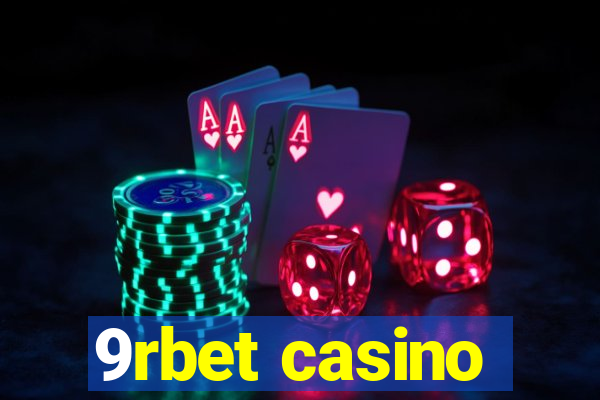 9rbet casino