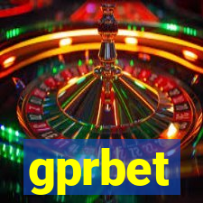 gprbet