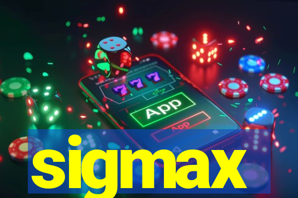 sigmax