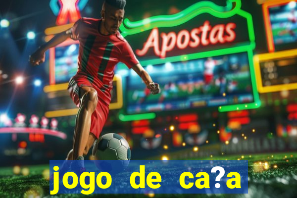 jogo de ca?a níquel que ganha dinheiro