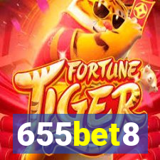 655bet8