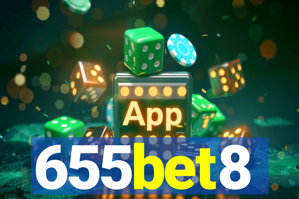 655bet8