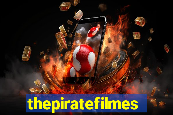 thepiratefilmes4k.net