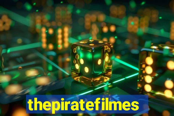 thepiratefilmes4k.net