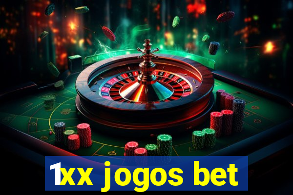 1xx jogos bet