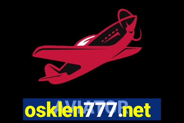 osklen777.net