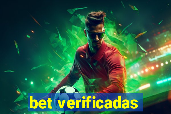 bet verificadas