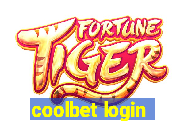 coolbet login