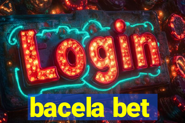 bacela bet