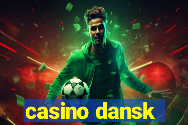 casino dansk