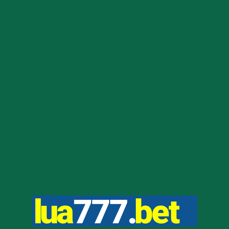 lua777.bet