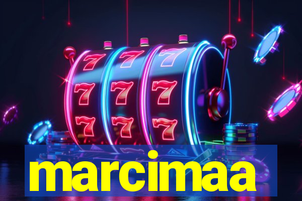 marcimaa