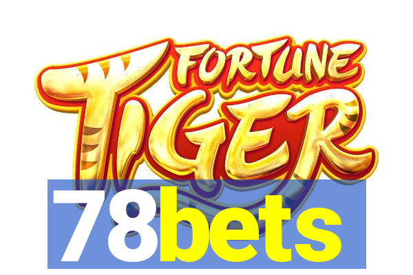 78bets