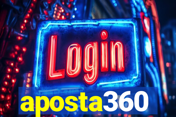 aposta360