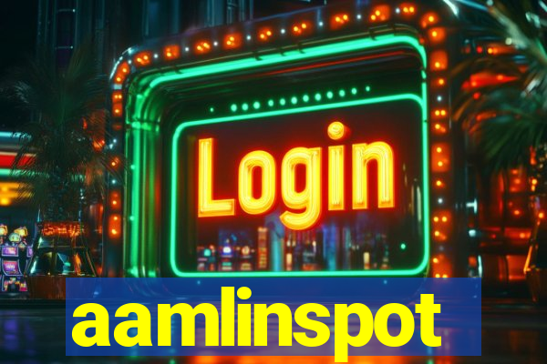 aamlinspot