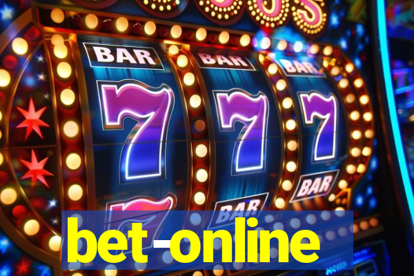 bet-online