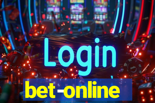 bet-online