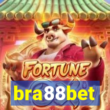 bra88bet