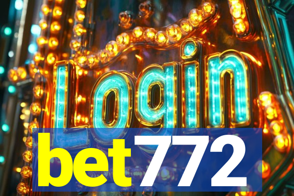 bet772