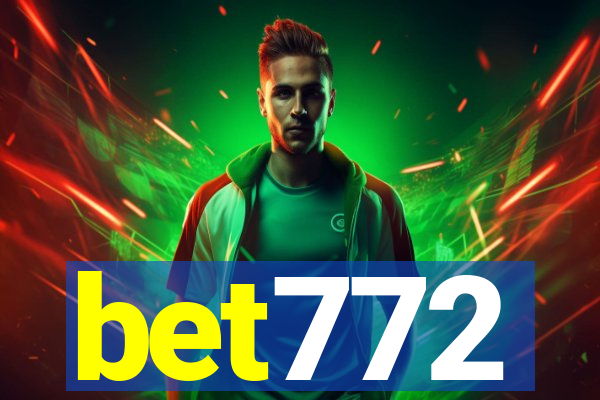 bet772