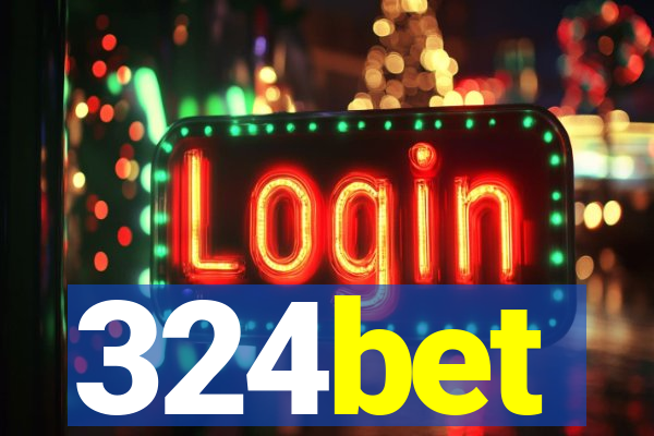 324bet