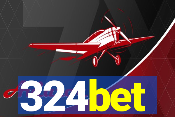 324bet