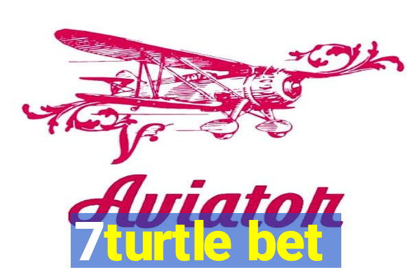 7turtle bet