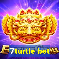 7turtle bet