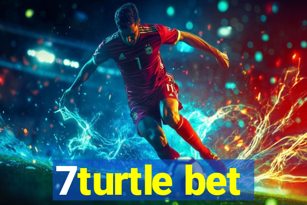 7turtle bet