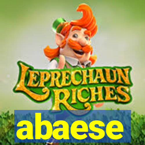 abaese