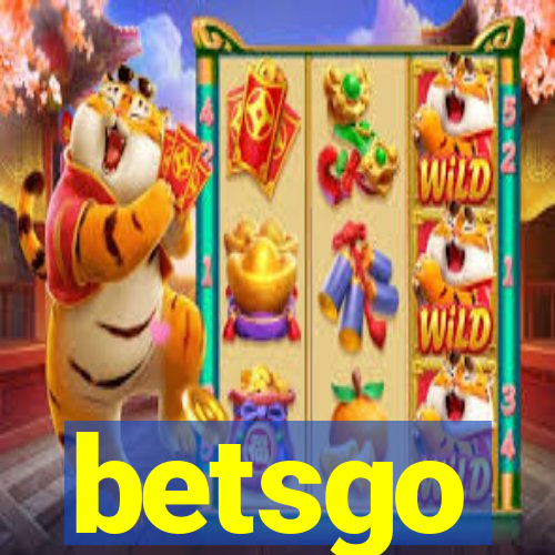 betsgo