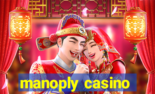 manoply casino