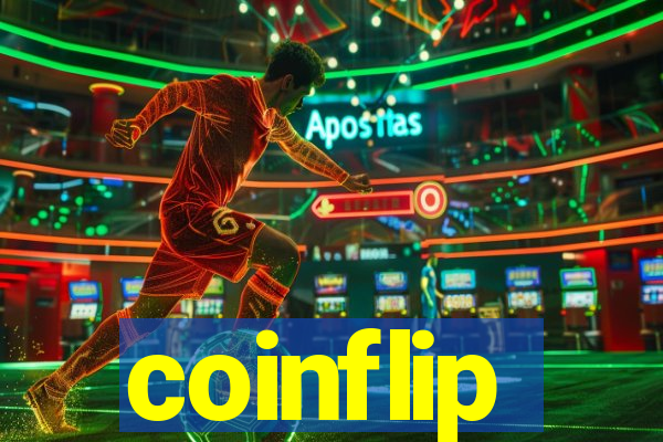 coinflip