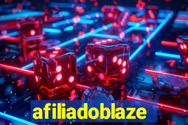 afiliadoblaze