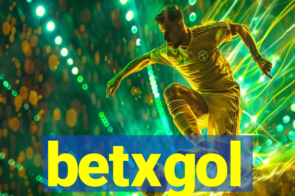 betxgol