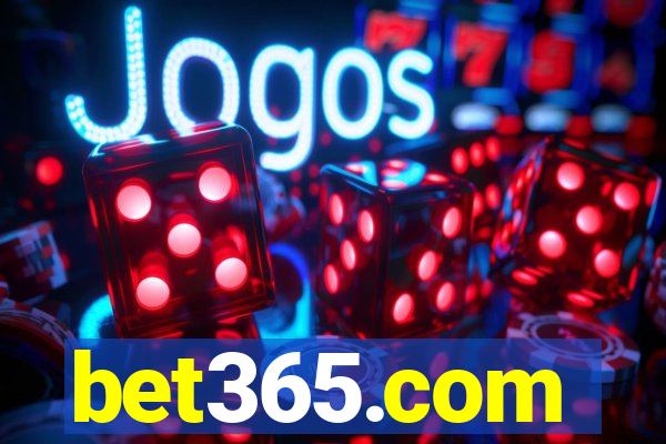 bet365.com