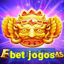 bet jogos