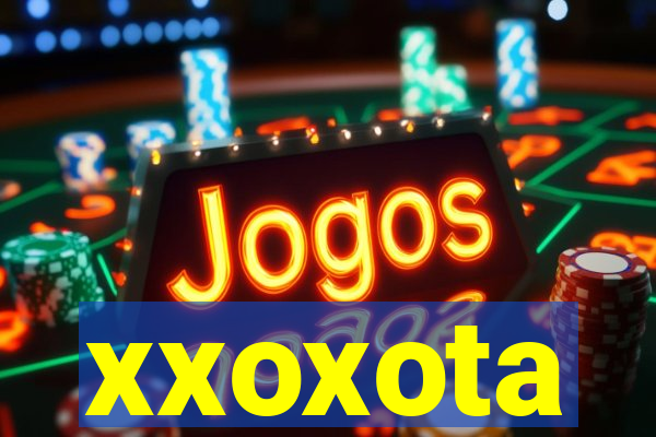 xxoxota