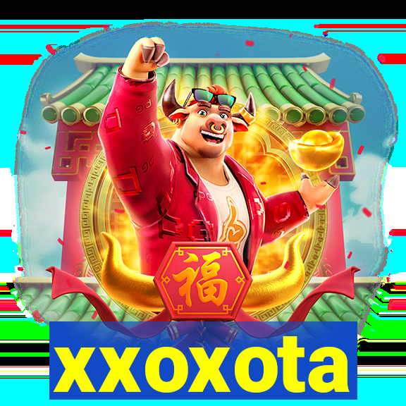 xxoxota