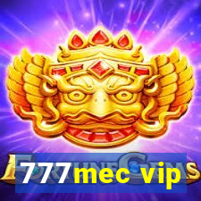 777mec vip