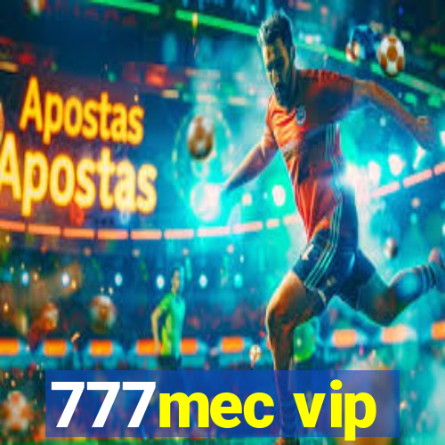 777mec vip