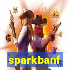 sparkbanf